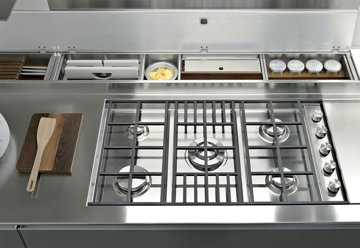 Кухня    Icon 04  4