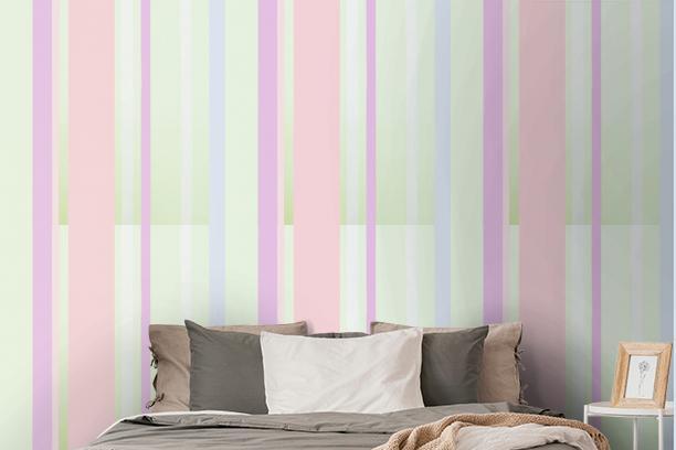 Обои для стен  Milassa Twins twins14007  6