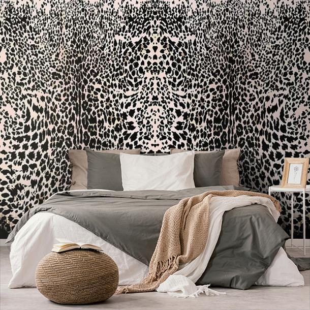 Обои для стен   No.8 rc19112  6