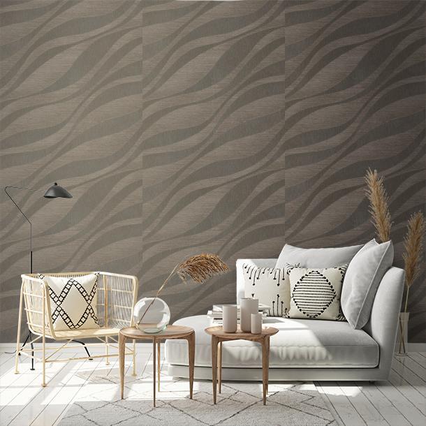 Обои для стен  Rasch Textil Sky Lounge 978001  1