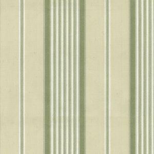 Ткань Ian Mankin Classical Stripes fa015-059  купить в Москве по выгодной цене|Интернет-магазин дизайнерских решений Decorwall