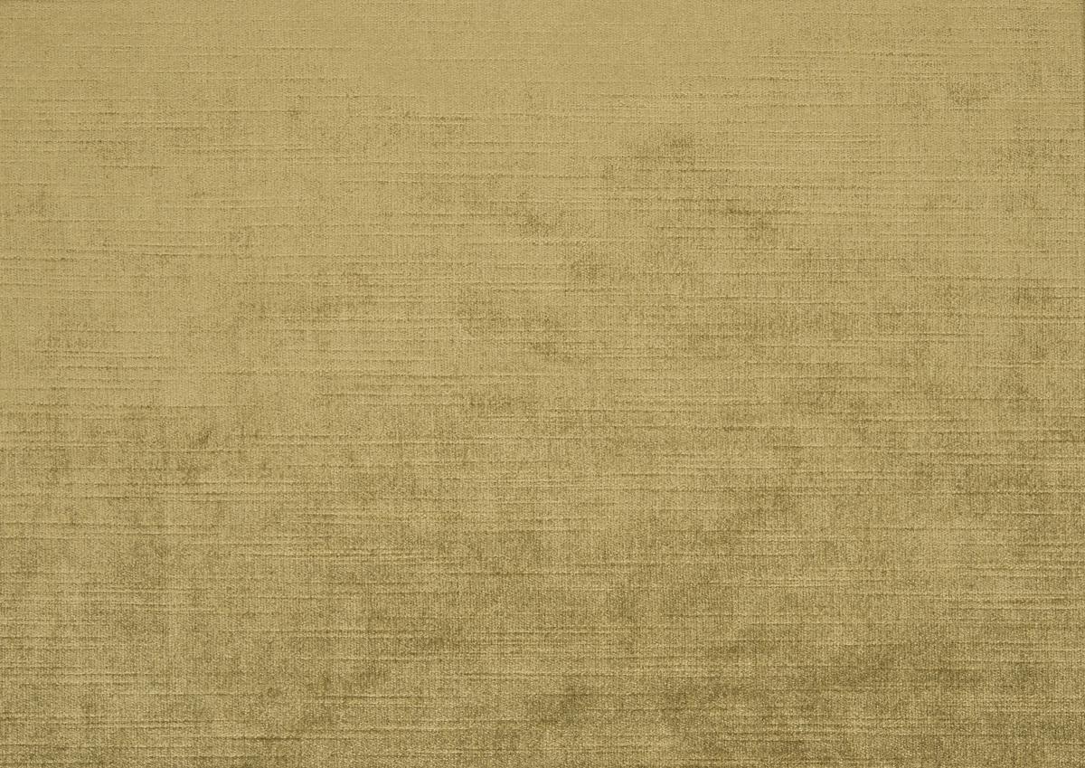 Ткань Christian Lacroix Atelier FCL053/22  купить в Москве по выгодной цене|Интернет-магазин дизайнерских решений Decorwall