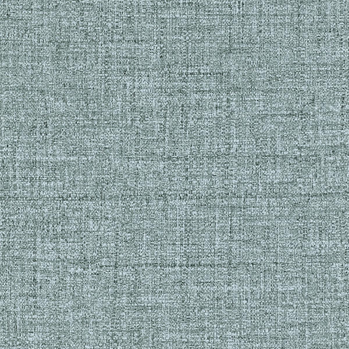 Метражные обои для стен  Texdecor Vinyl Acoustic Wallcovering Vol.II 91690535 