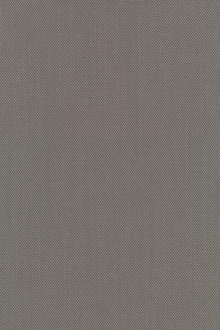 Ткань Kvadrat Steelcut Trio 3 2965_C0246  купить в Москве по выгодной цене|Интернет-магазин дизайнерских решений Decorwall