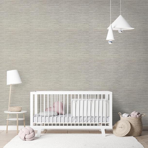 Обои для стен  Romo Textured Wallcoverings Vol.I W461-08  8