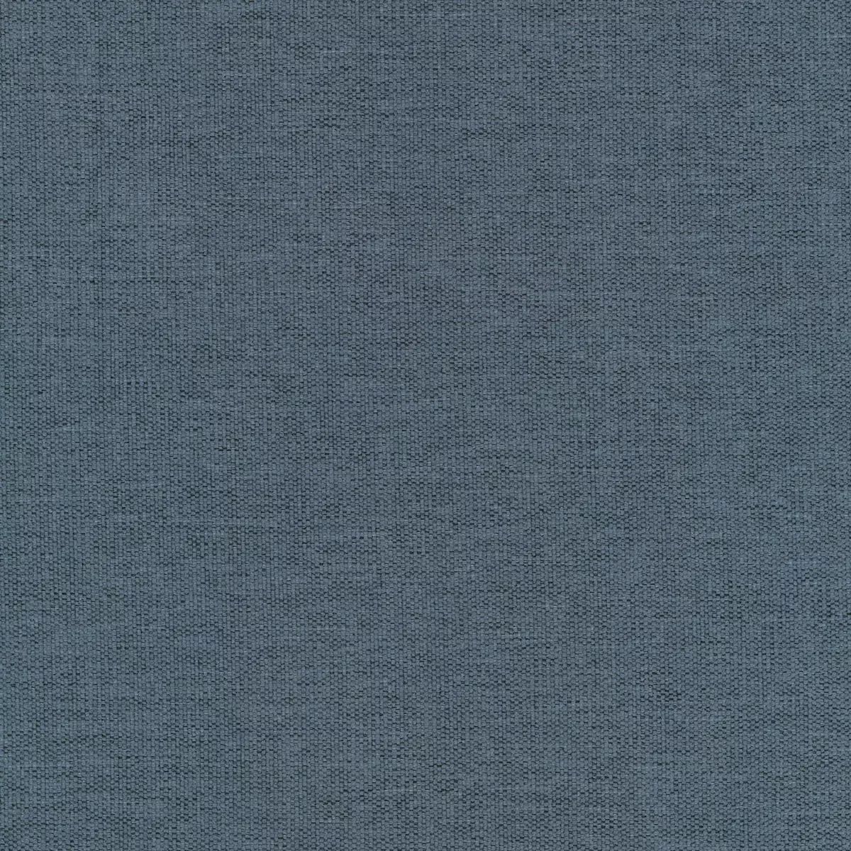 Ткань Kvadrat Guest by Louise Sigvardt 1058-0760  купить в Москве по выгодной цене|Интернет-магазин дизайнерских решений Decorwall