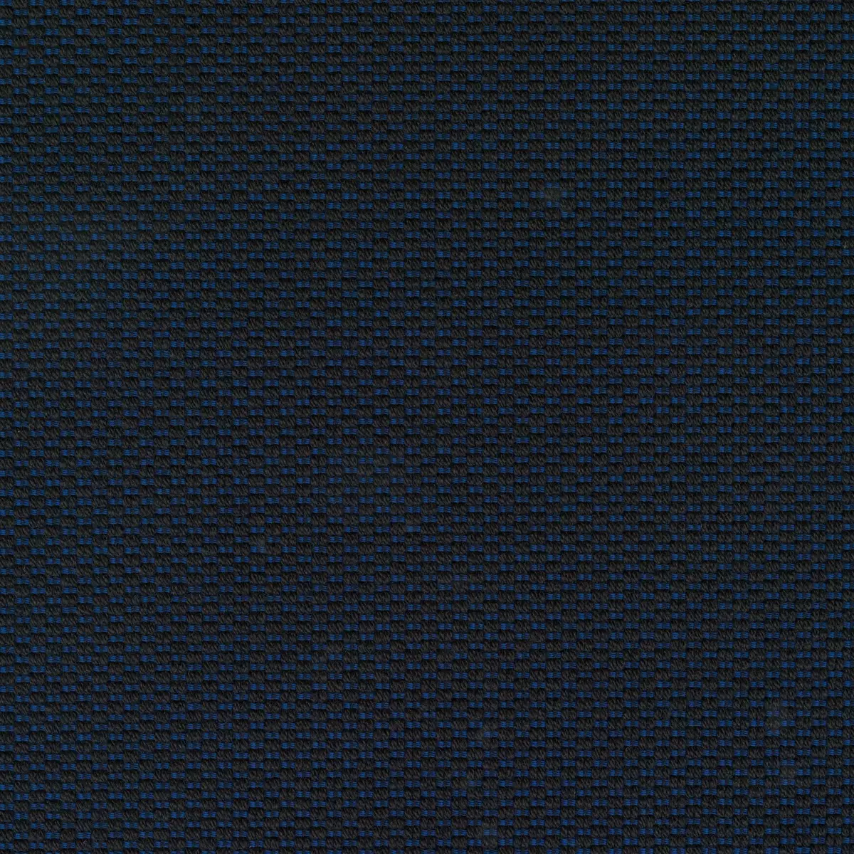 Ткань Kvadrat Serpentine by Giulio Ridolfo 1004-0798  купить в Москве по выгодной цене|Интернет-магазин дизайнерских решений Decorwall