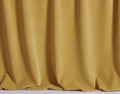 Ткань Fadini Borghi GIO collection I6577008  купить в Москве по выгодной цене|Интернет-магазин дизайнерских решений Decorwall