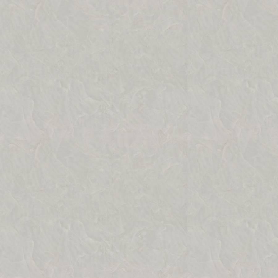 Обои для стен   Viaggio Italiano R 23039 