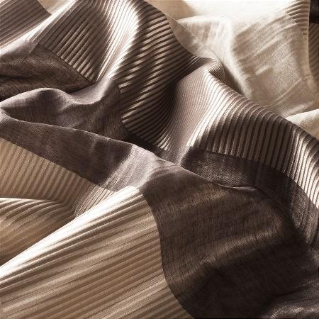 Ткань JAB Anstoetz Magione CA1163-020  купить в Москве по выгодной цене|Интернет-магазин дизайнерских решений Decorwall