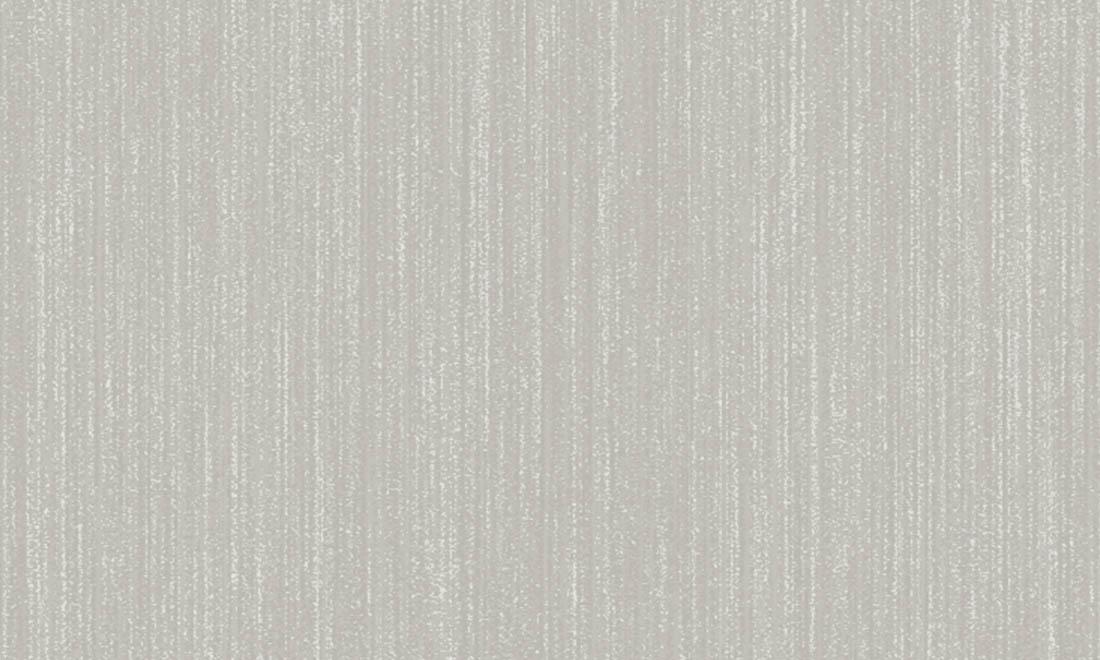 Обои для стен  Arte Essentials Palette 34500C 