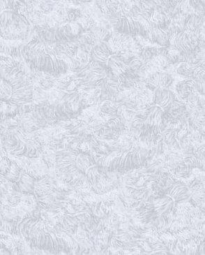 Обои для стен  Bernardo Bartalucci Carlotta 84216_3 