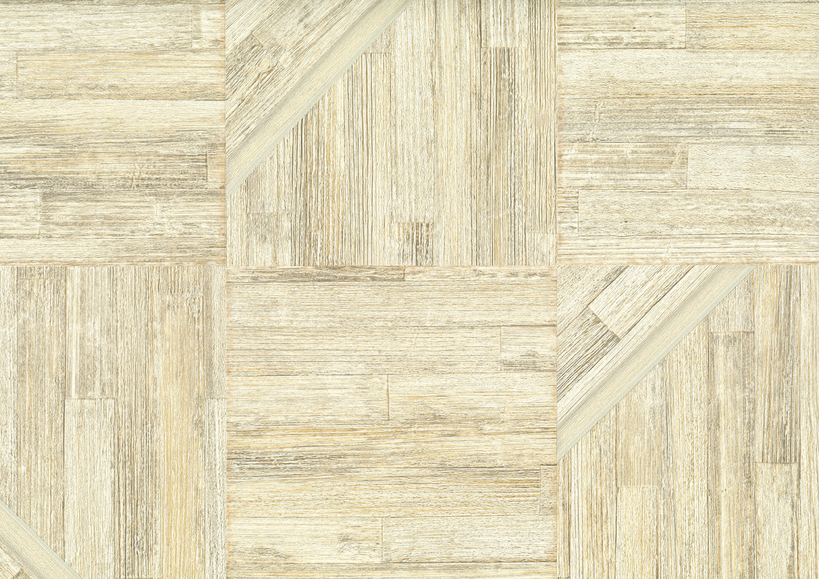 Обои для стен  Jannelli & Volpi Shunan 50653 