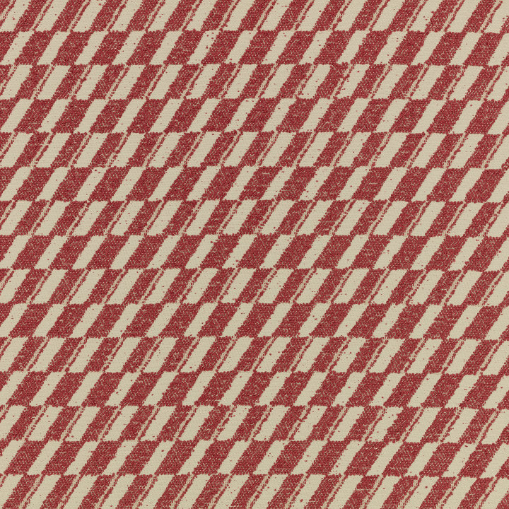 Ткань Kirkby design Clubhouse Outdoor K5377-03  купить в Москве по выгодной цене|Интернет-магазин дизайнерских решений Decorwall