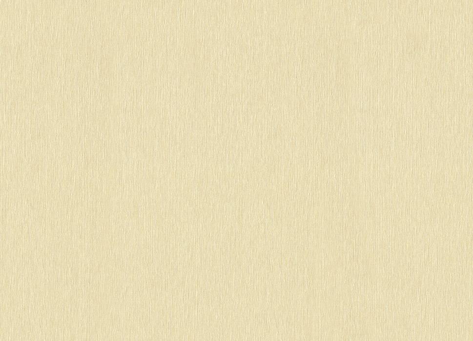 Метражные обои для стен  Rasch Textil Pure Linen 87665 