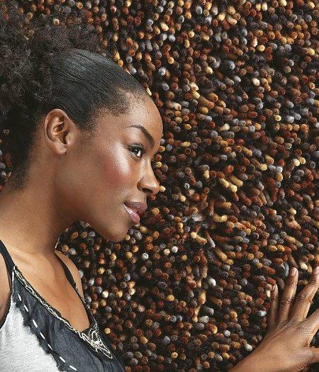 Ковер  Brink & Campman  rocks-70505-250x350-x-5 