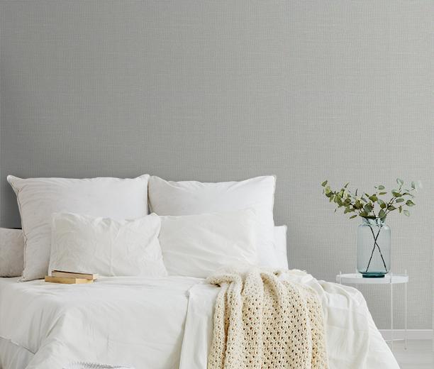 Метражные обои для стен   High Performance Textures HPT404  7