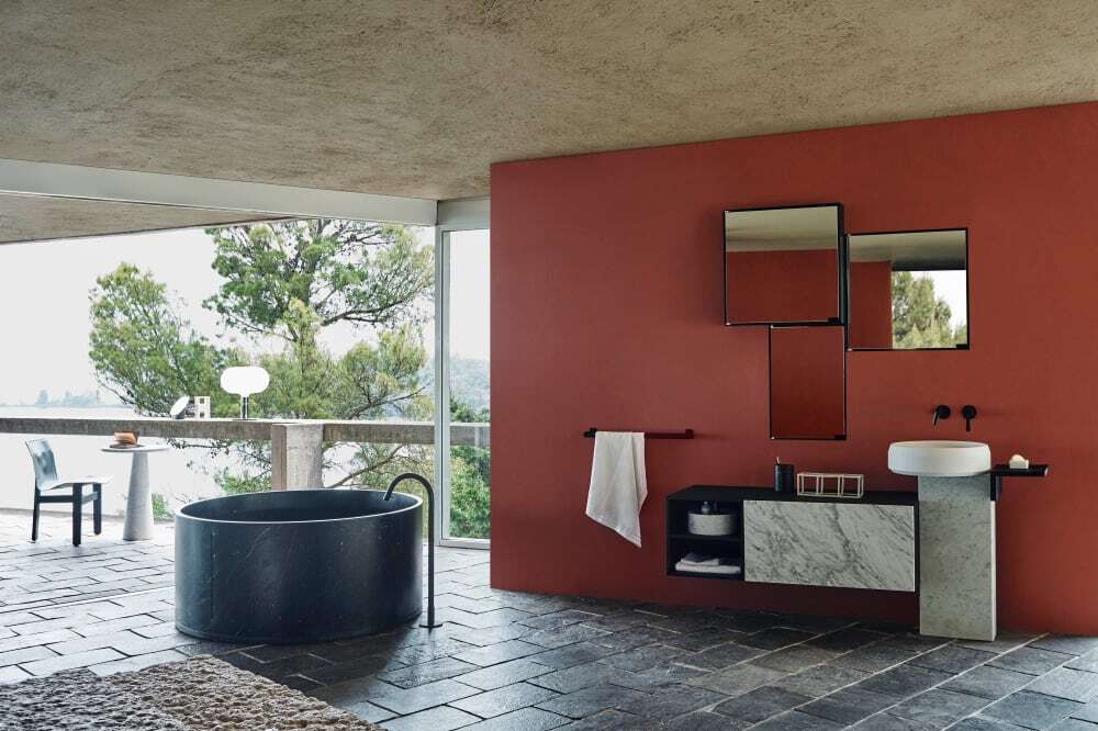 Консоль    Lato  4