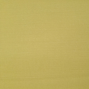 Ткань Pepe Penalver Duna DUNA-03  купить в Москве по выгодной цене|Интернет-магазин дизайнерских решений Decorwall