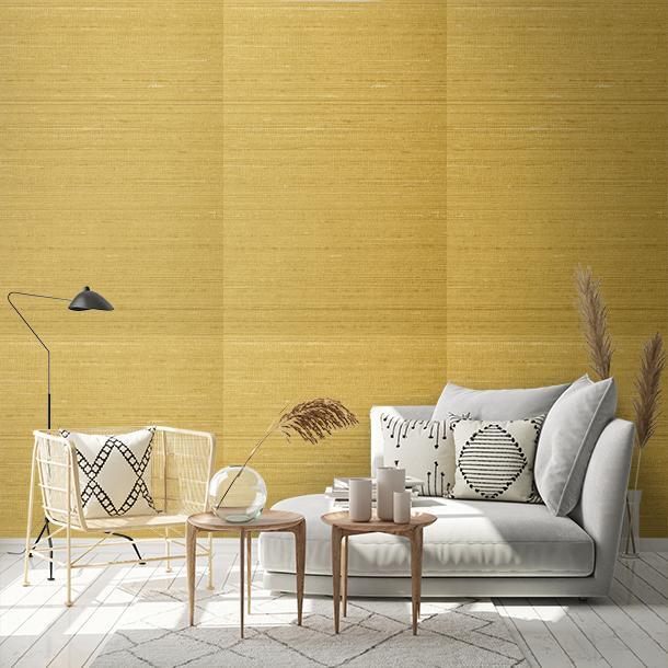 Метражные обои для стен  Arte Contract Silkx 67012  1