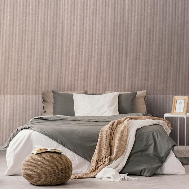 Метражные обои для стен  Arte Contract Velours 67552  6