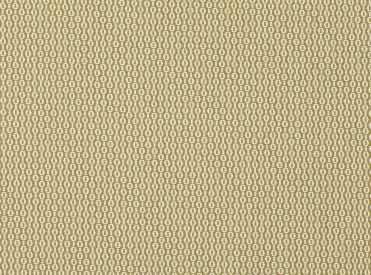Ткань Mark Alexander Brasilia M358/04  купить в Москве по выгодной цене|Интернет-магазин дизайнерских решений Decorwall
