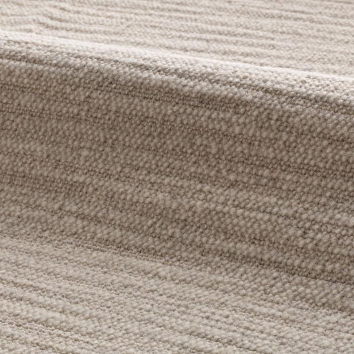 Ткань  Misia Laine et Lin Textures M374401 