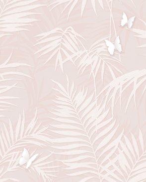 Обои для стен  Andrea Rossi Stromboli 54348_2 