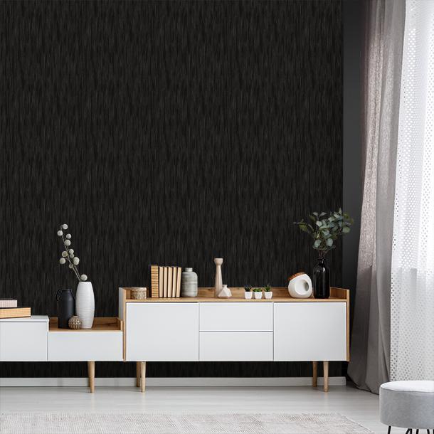 Обои для стен  Zambaiti Casa Chic Z20109  5