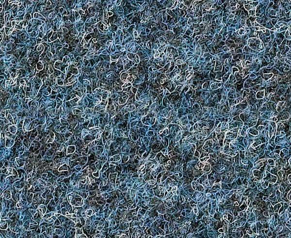 Ковер  Dura Tufting  Robusta-Compact-621 