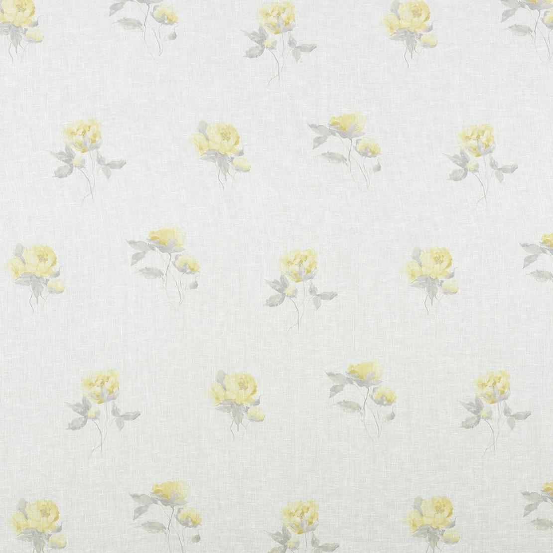 Ткань Casadeco Williamsburg 28517114  купить в Москве по выгодной цене|Интернет-магазин дизайнерских решений Decorwall