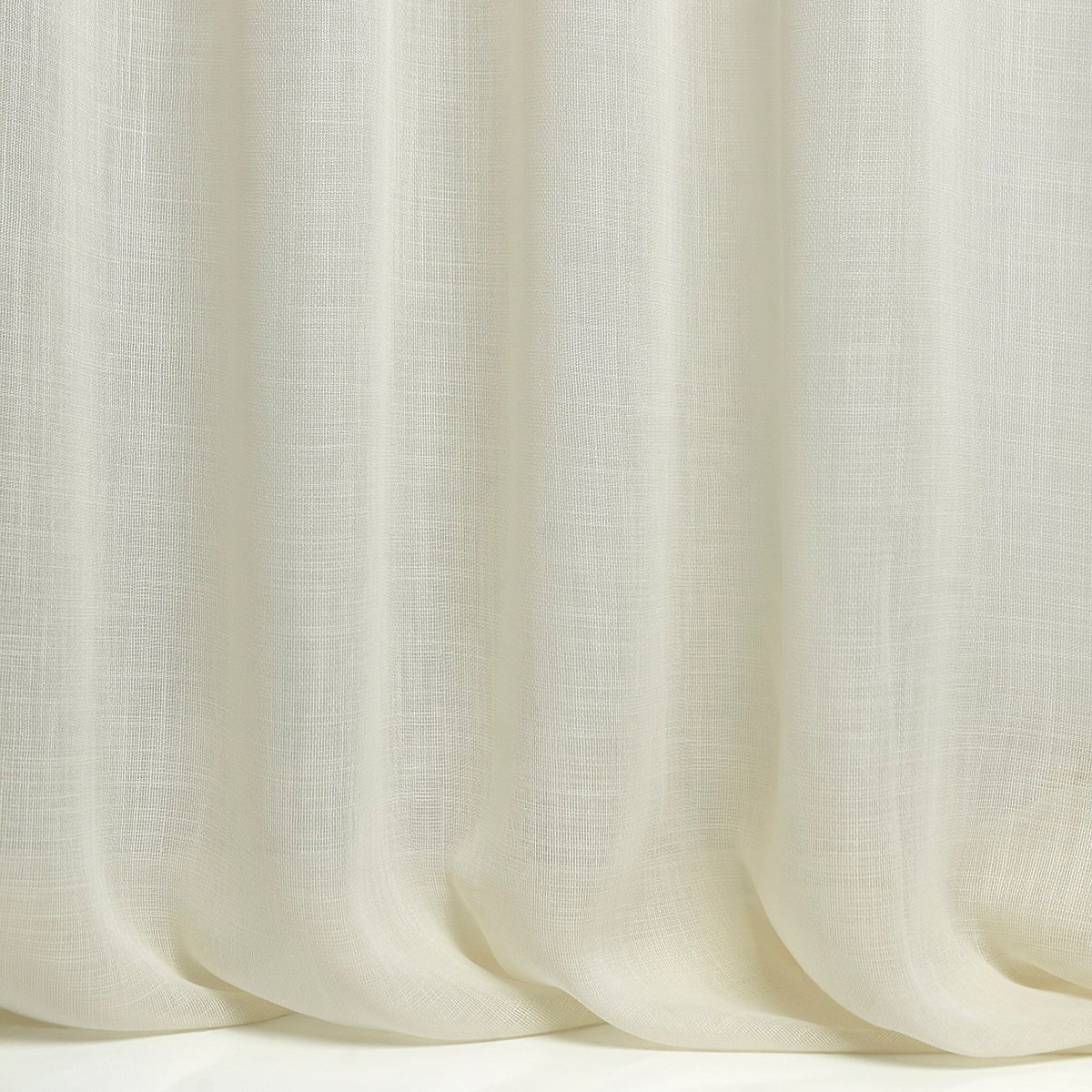 Ткань Pepe Penalver Lume LUME-06  купить в Москве по выгодной цене|Интернет-магазин дизайнерских решений Decorwall