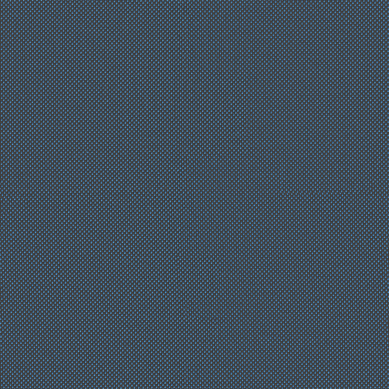 Ткань Creation Baumann Focus Acoustic 0101690_0132  купить в Караганде по выгодной цене|Интернет-магазин дизайнерских решений Decorwall