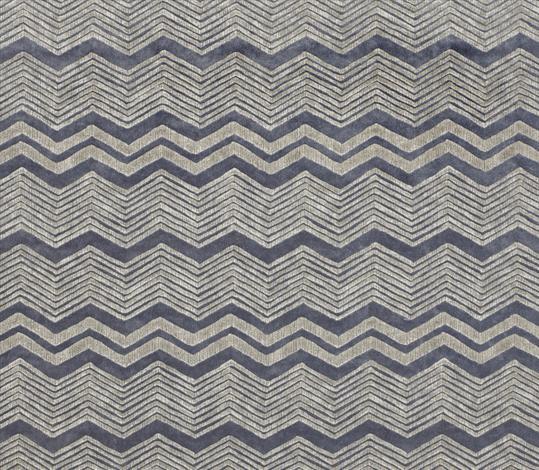 Ткань Marvic Textiles Safari III 4559-2 Opal 