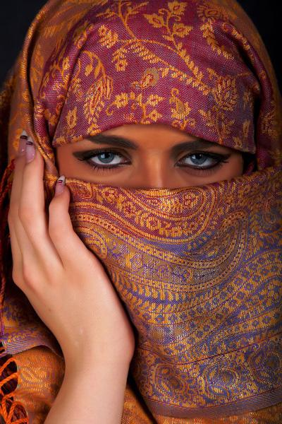   Постеры Immagin Arte cod 106 