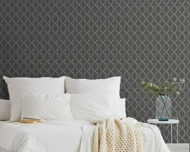 Обои для стен  Architector Sahara SH00632  7