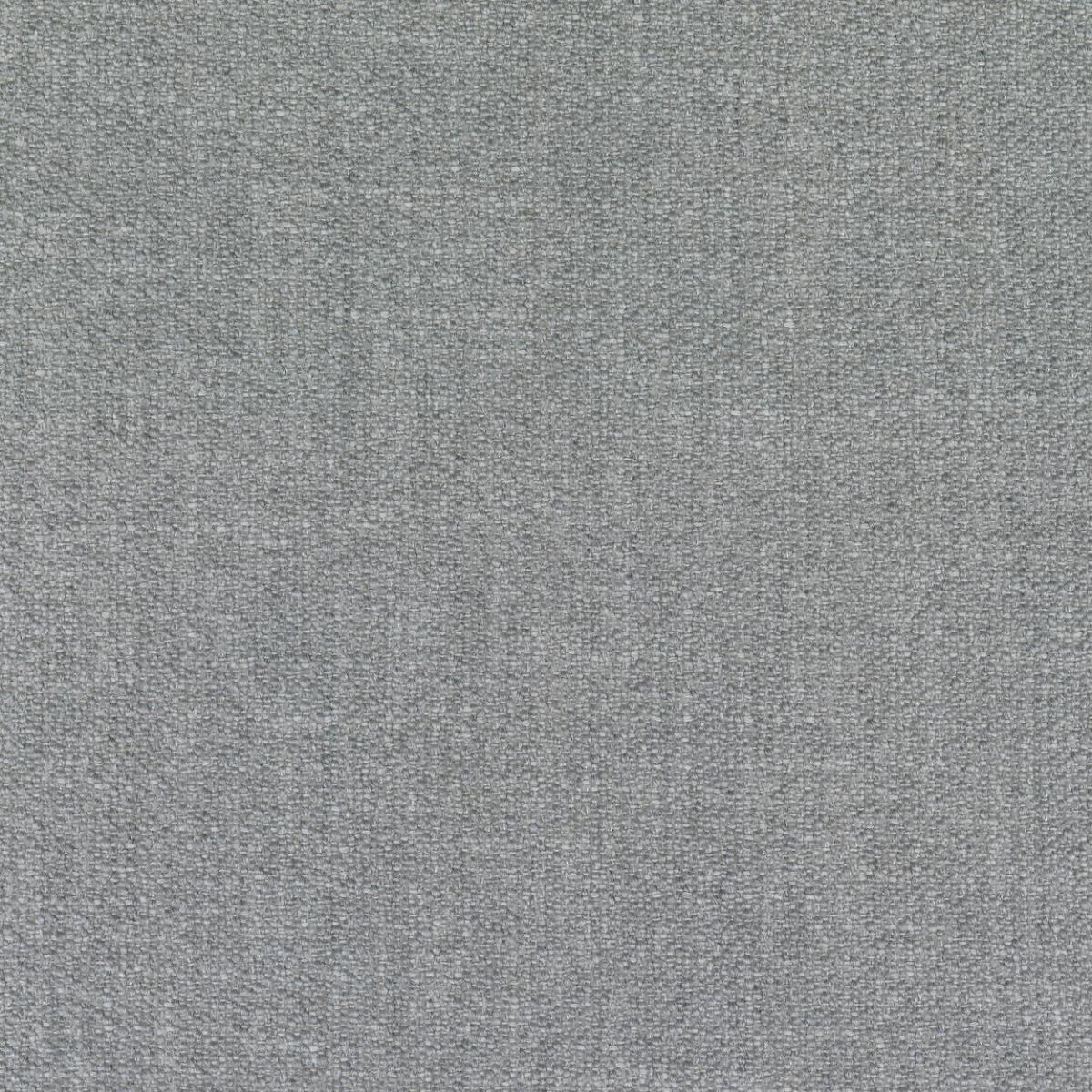 Ткань  Ecriture 600751-0150  купить в Москве по выгодной цене|Интернет-магазин дизайнерских решений Decorwall