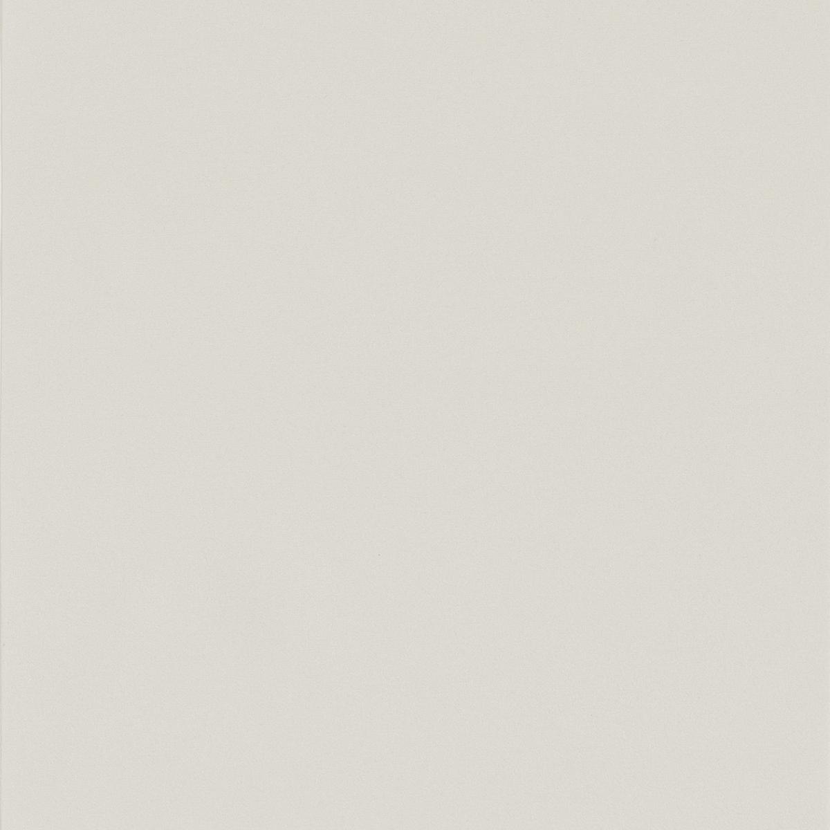 Метражные обои для стен  Texdecor EOS Color 2 Wallcovering 91040100 