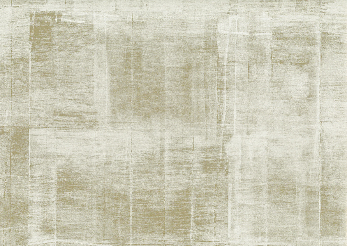 Метражные обои для стен  Jannelli & Volpi JV904 Stardust 7565 