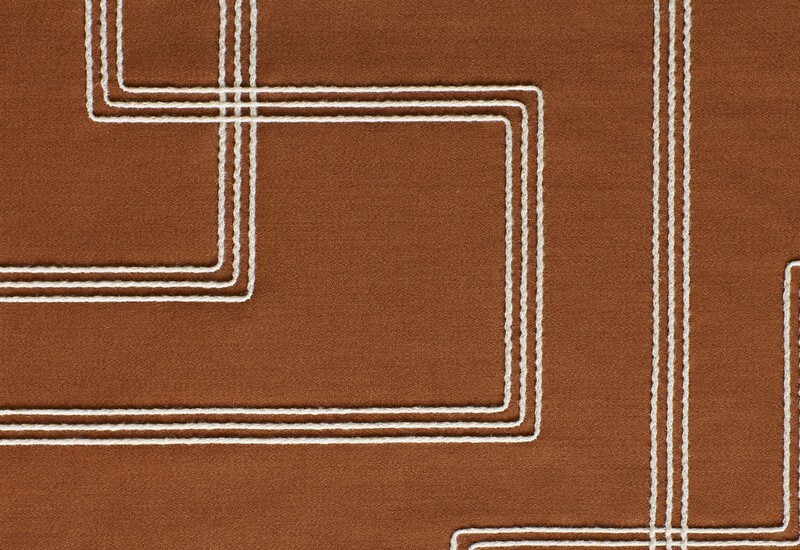 Ткань Dedar Metametodo 00T2504100003  купить в Москве по выгодной цене|Интернет-магазин дизайнерских решений Decorwall