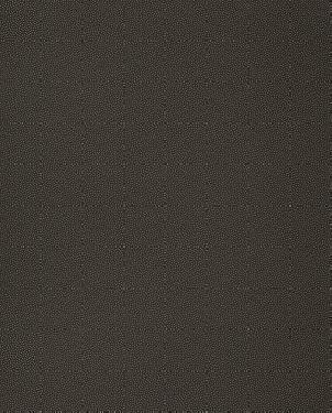 Обои для стен  Caselio Moonlight 100409027 