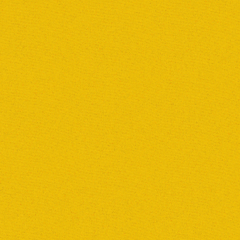 Ткань Creation Baumann Alex Acoustic 0101210_0832  купить в Караганде по выгодной цене|Интернет-магазин дизайнерских решений Decorwall