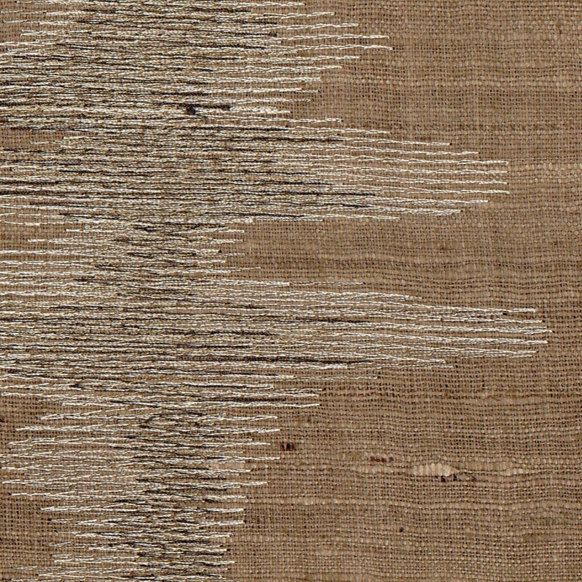 Ткань CMO Paris Symphonie de soies cmo-fso-05-70  купить в Караганде по выгодной цене|Интернет-магазин дизайнерских решений Decorwall