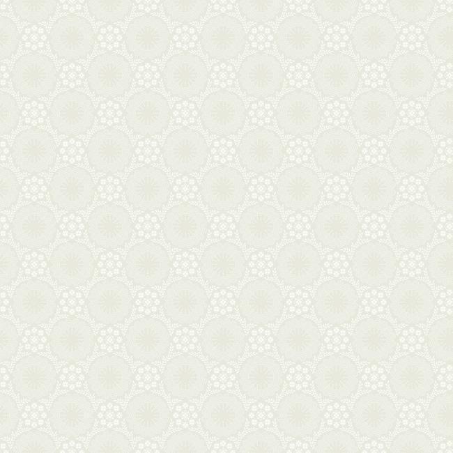 Обои для стен  York Wallcoverings Williamsburg 3 GS6293 