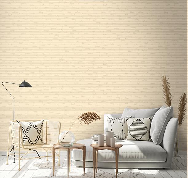 Обои для стен  Milassa Bon Voyage D5 102_1  1