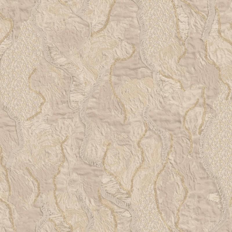 Обои для стен  Zambaiti Elie Saab 2 Z34907 