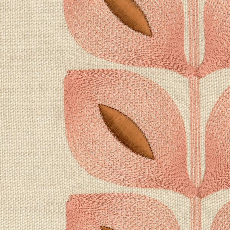 Ткань Elitis I'm not afraid lz-910-51  купить в Москве по выгодной цене|Интернет-магазин дизайнерских решений Decorwall