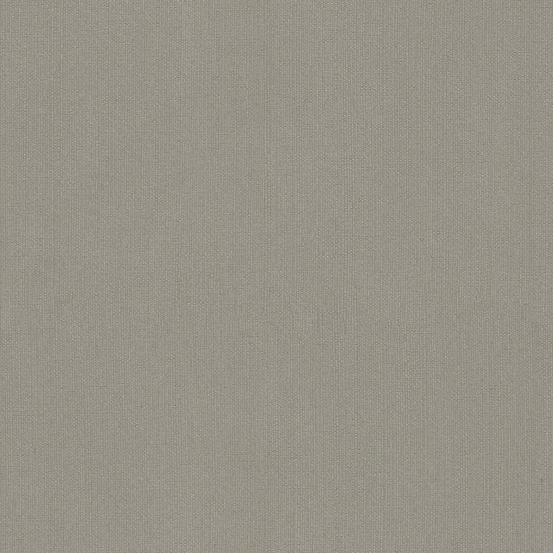 Ткань Creation Baumann Ponte IV 0005510_0173  купить в Караганде по выгодной цене|Интернет-магазин дизайнерских решений Decorwall