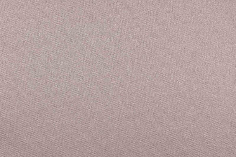 Ткань Alessandro Bini Luce collection G066-38  купить в Москве по выгодной цене|Интернет-магазин дизайнерских решений Decorwall