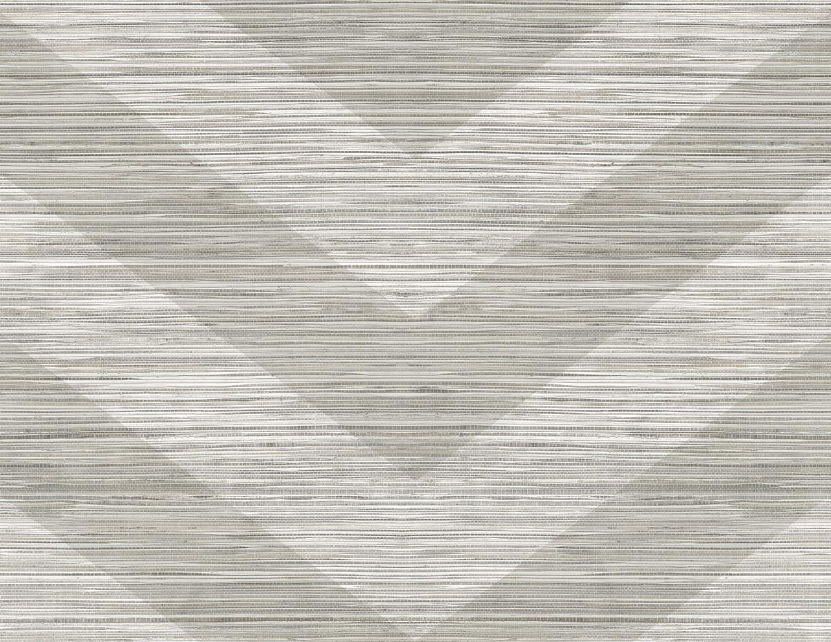 Обои для стен  Paper & Ink White on White oy35100 